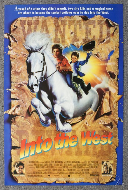 into the west-ver B.JPG